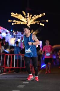 BIB: 
                            <button type="button" onclick="openModal(23535432)" class="btn btn-primary btn-sm float-right btn-popup" data-toggle="modal" data-target=".modal-high-quality">
                        <i class="fas fa-shopping-cart"></i> Add to Cart
                    </button>
                                            <button type="button" onclick="isThisMe(23535432, true)" class="btn btn-success btn-sm float-right btn-popup btn-isme hidden" data-toggle="tooltip" data-placement="bottom" title="นี่คือรูปของคุณใช่ไหม คลิกที่นี่เพื่อเอาเข้าอัลบั้ม">
                        <i class="fas fa-plus"></i> Add to album
                    </button>
                    <button type="button" onclick="isThisMe(23535432, false)" class="btn btn-warning btn-sm float-right btn-popup btn-isnotme hidden">
                        <i class="fas fa-ban"></i> Remove from album
                    </button>